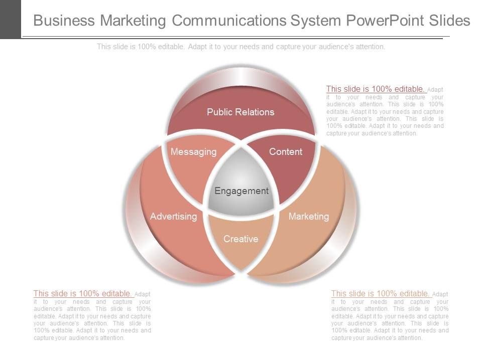 Business_Marketing_Communications_System_Powerpoint_Slides_1.jpg