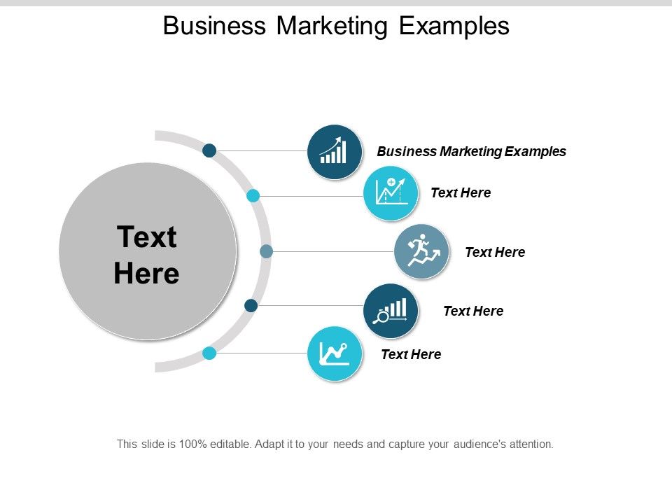 Business_Marketing_Examples_Ppt_PowerPoint_Presentation_Outline_File_Formats_Cpb_Slide_1.jpg
