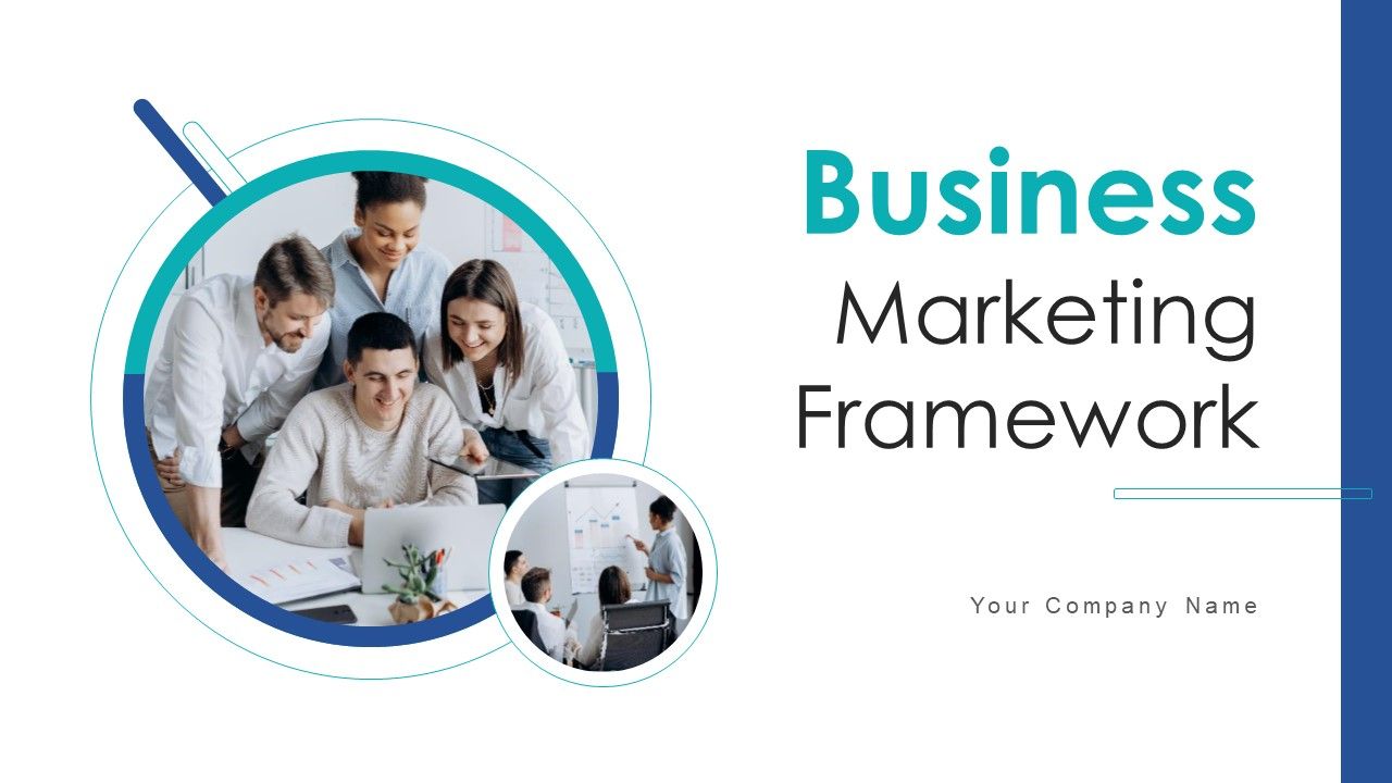 Business_Marketing_Framework_Ppt_PowerPoint_Presentation_Complete_Deck_With_Slides_Slide_1.jpg