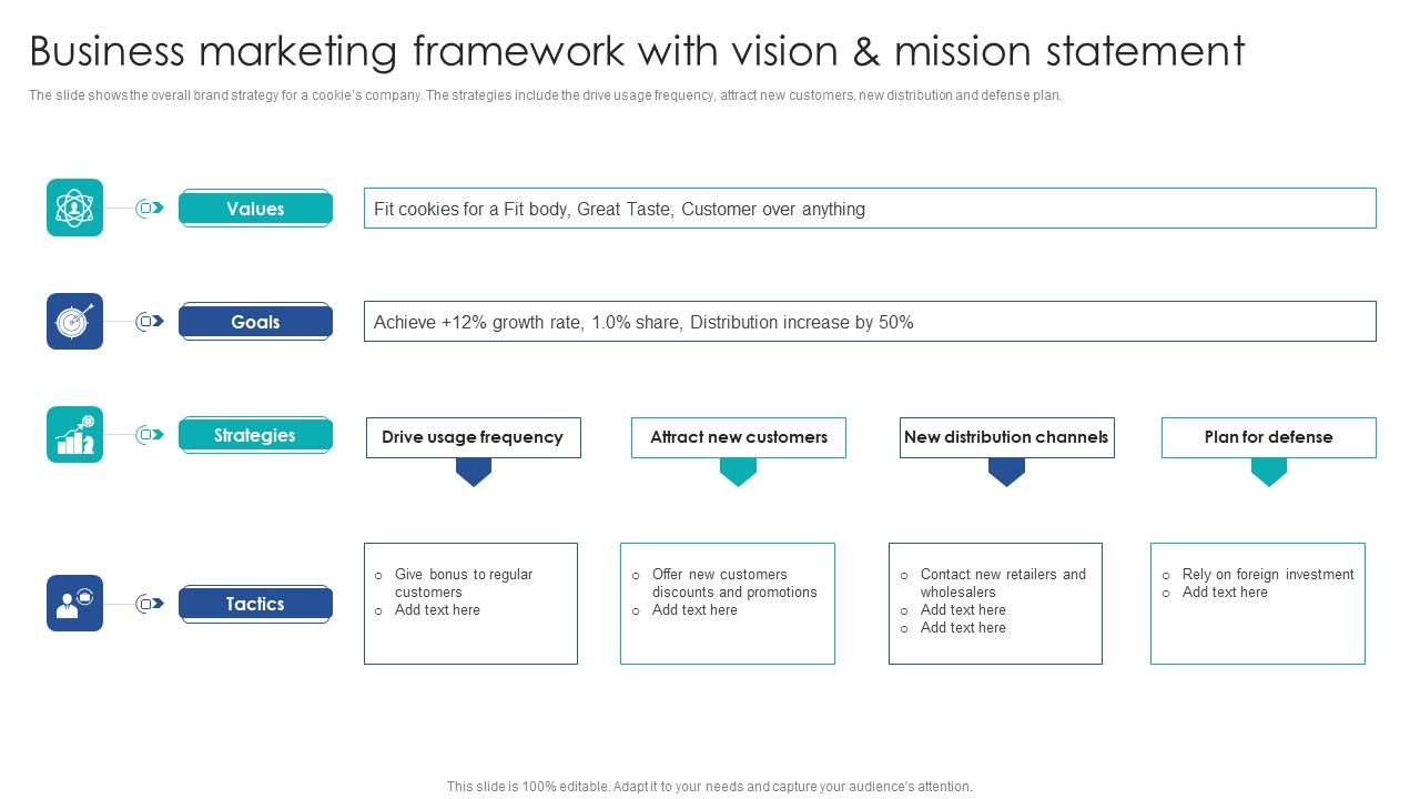 Business_Marketing_Framework_With_Vision_And_Mission_Statement_Structure_PDF_Slide_1.jpg