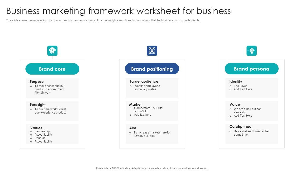 Business_Marketing_Framework_Worksheet_For_Business_Background_PDF_Slide_1.jpg