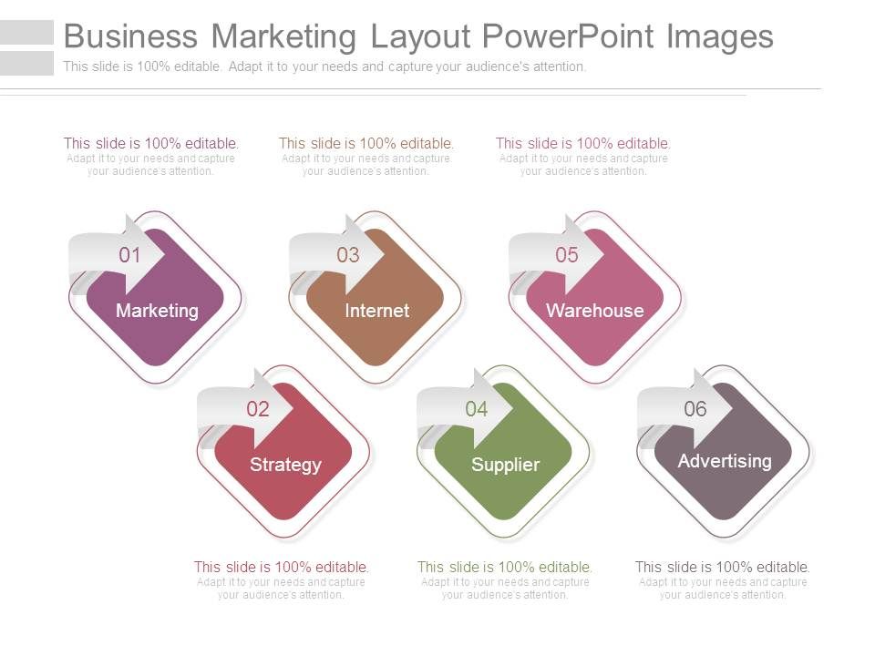Business_Marketing_Layout_Powerpoint_Images_1.jpg