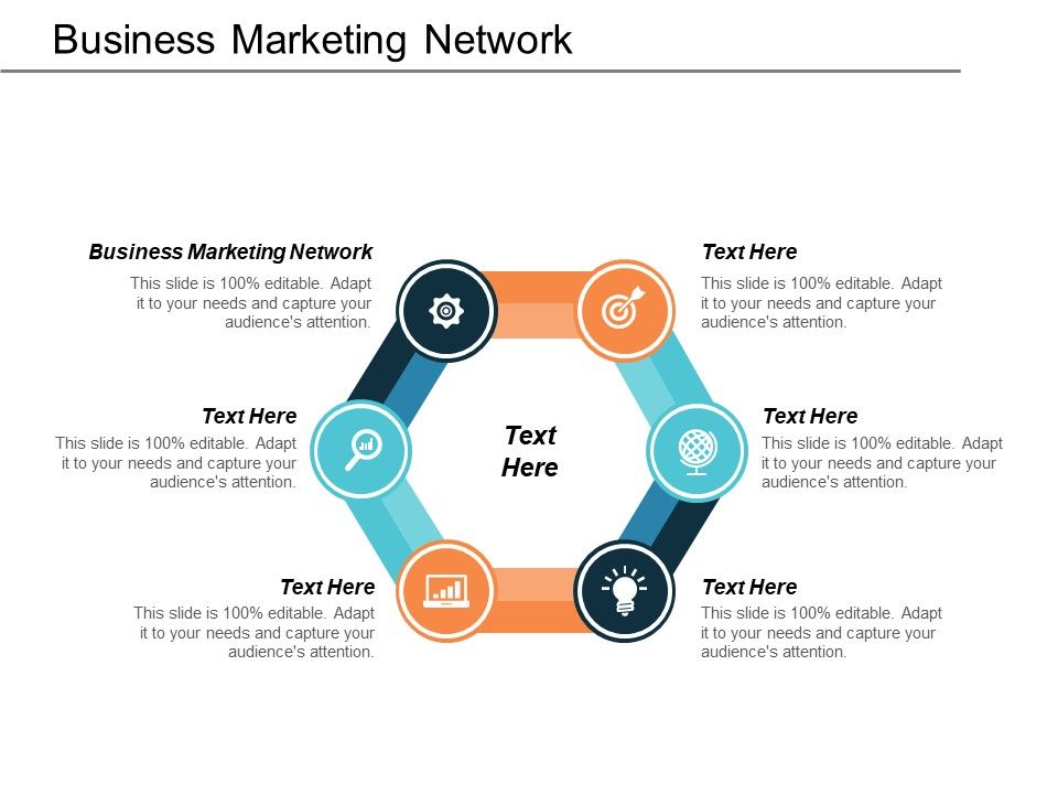 Business_Marketing_Network_Ppt_PowerPoint_Presentation_Outline_Show_Cpb_Slide_1.jpg