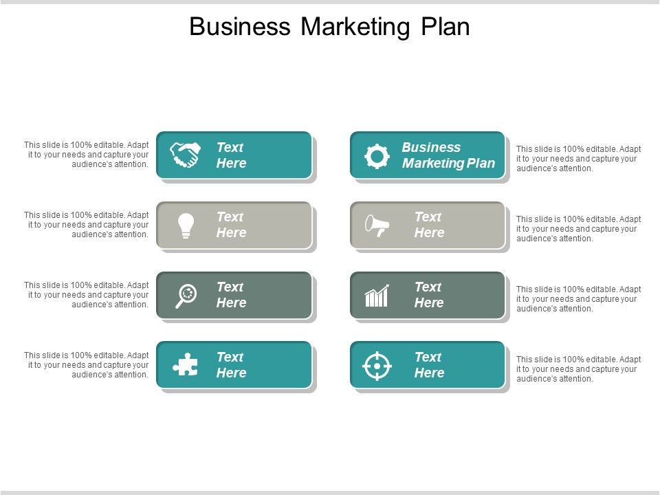 Business_Marketing_Plan_Ppt_PowerPoint_Presentation_Summary_Template_Cpb_Slide_1.jpg