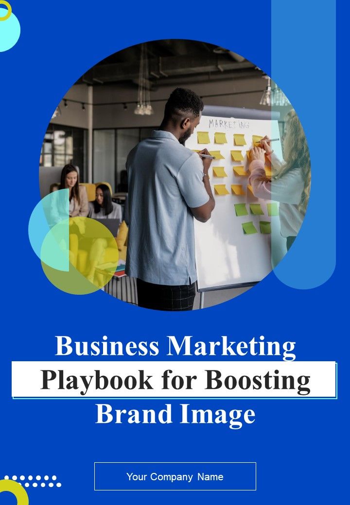 Business_Marketing_Playbook_For_Boosting_Brand_Template_Slide_1.jpg