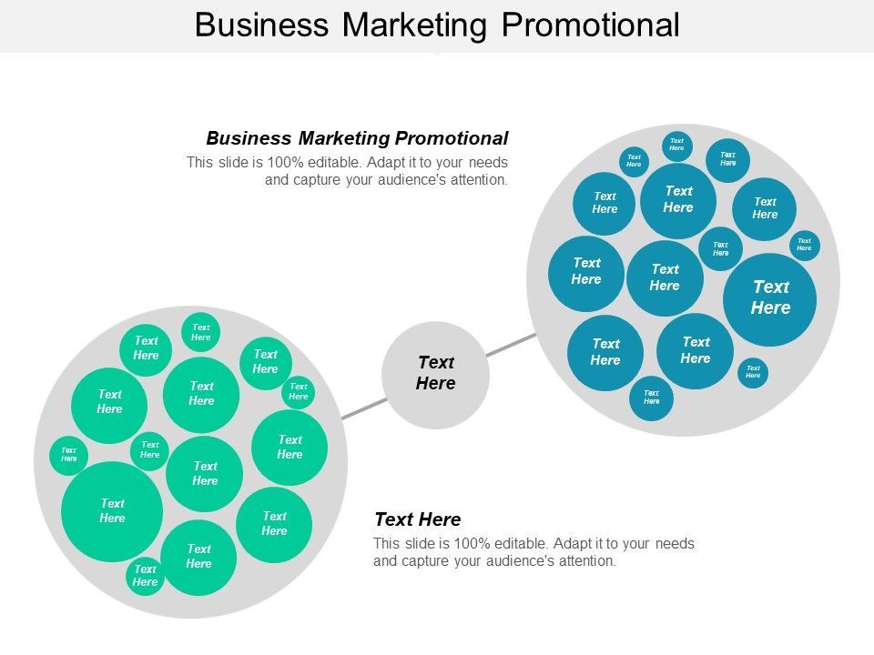 Business_Marketing_Promotional_Ppt_PowerPoint_Presentation_Slides_Background_Designs_Slide_1.jpg