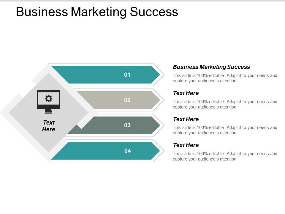 Business_Marketing_Success_Ppt_PowerPoint_Presentation_Infographic_Template_Layout_Ideas_Slide_1.jpg