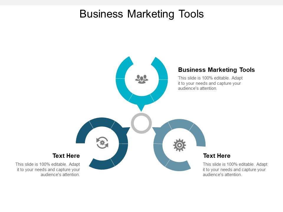 Business_Marketing_Tools_Ppt_PowerPoint_Presentation_Infographics_Slides_Cpb_Slide_1.jpg
