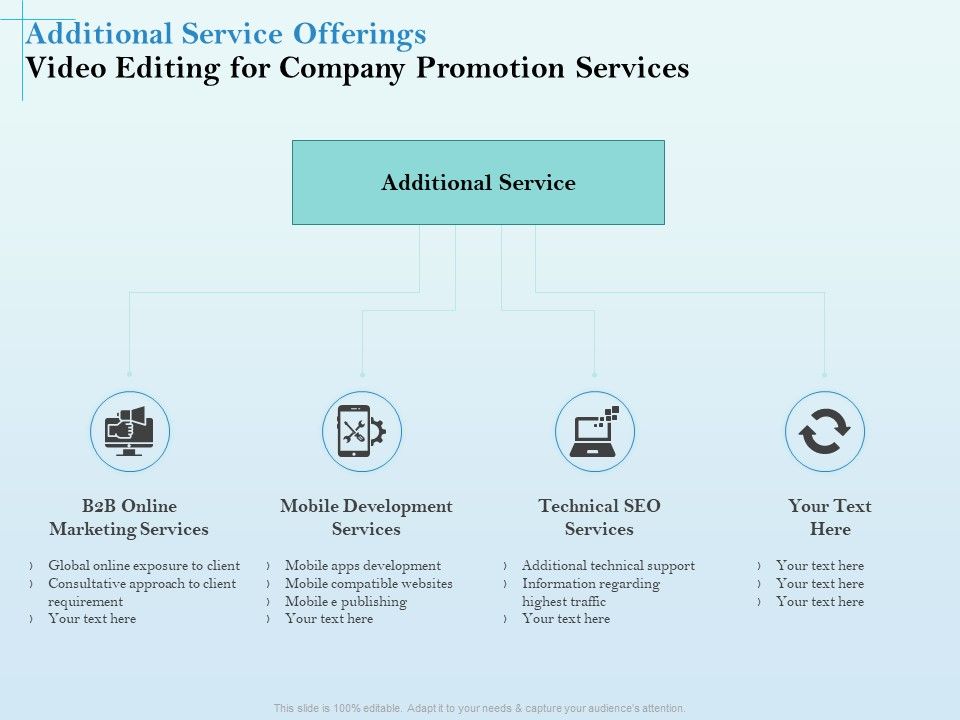 Business_Marketing_Video_Making_Additional_Service_Offerings_Editing_For_Company_Promotion_Services_Rules_PDF_Slide_1.jpg