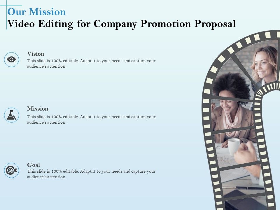 Business_Marketing_Video_Making_Our_Mission_Video_Editing_For_Company_Promotion_Proposal_Rules_PDF_Slide_1.jpg