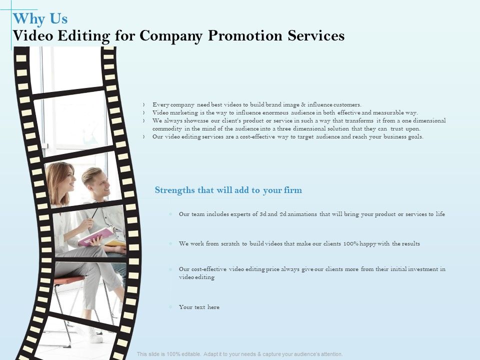 Business_Marketing_Video_Making_Why_Us_Video_Editing_For_Company_Promotion_Services_Graphics_PDF_Slide_1.jpg
