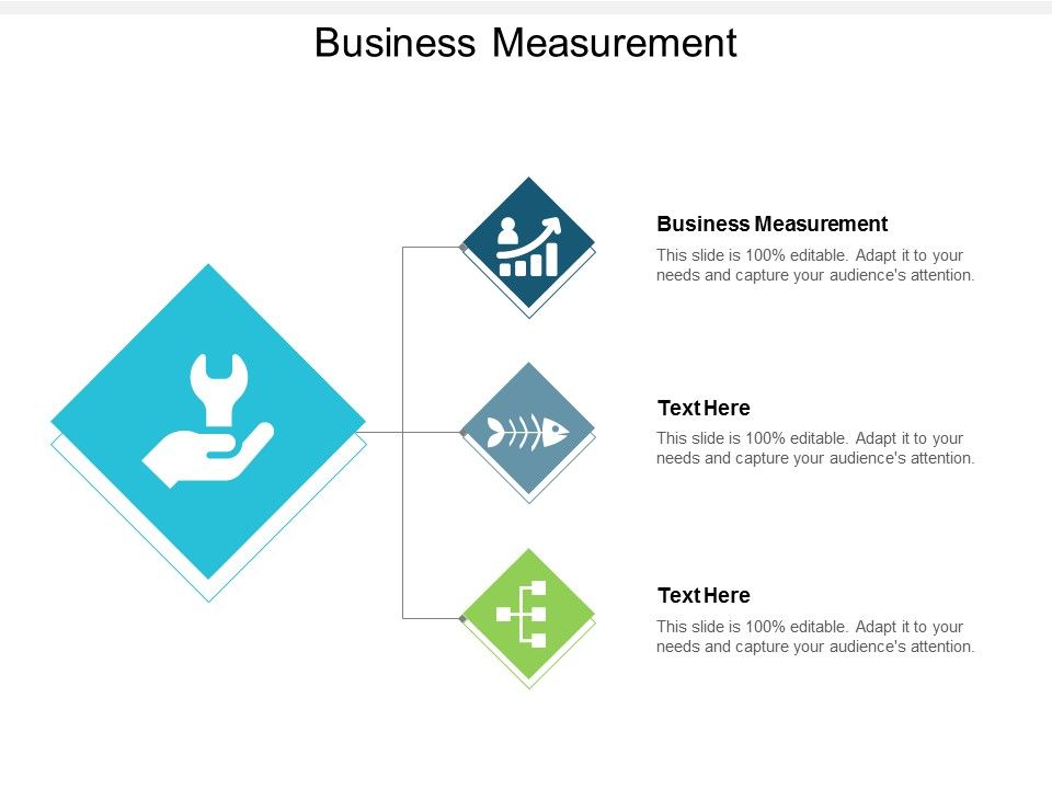Business_Measurement_Ppt_PowerPoint_Presentation_Inspiration_Show_Cpb_Slide_1.jpg
