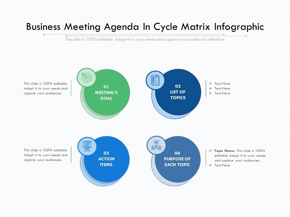 Business_Meeting_Agenda_In_Cycle_Matrix_Infographic_Ppt_PowerPoint_Presentation_Gallery_Background_Designs_PDF_Slide_1.jpg