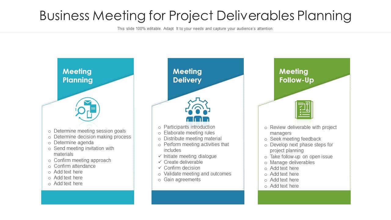 Business_Meeting_For_Project_Deliverables_Planning_Ppt_Gallery_Maker_PDF_Slide_1.jpg