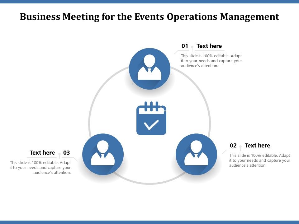 Business_Meeting_For_The_Events_Operations_Management_Ppt_PowerPoint_Presentation_Portfolio_Deck_PDF_Slide_1.jpg