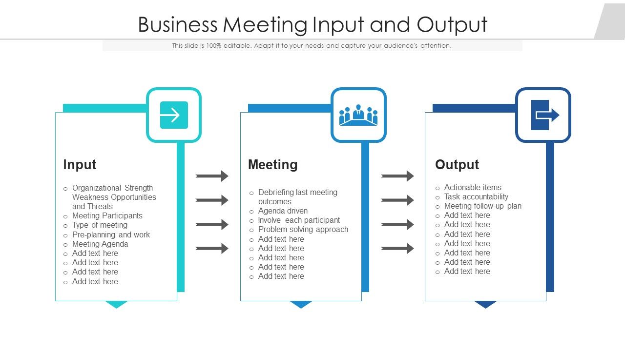 Business_Meeting_Input_And_Output_Ppt_Model_Deck_PDF_Slide_1.jpg