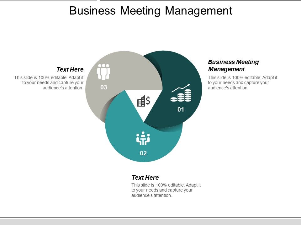Business_Meeting_Management_Ppt_PowerPoint_Presentation_Ideas_Graphics_Slide_1.jpg