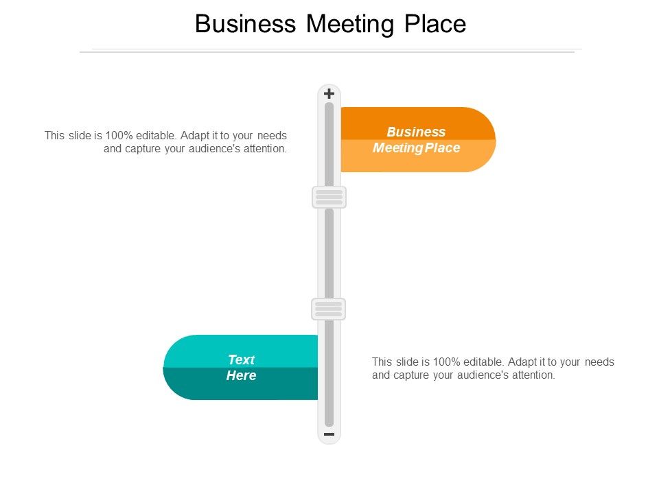 Business_Meeting_Place_Ppt_PowerPoint_Presentation_Layouts_Samples_Slide_1.jpg