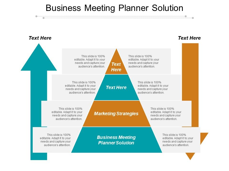 Business_Meeting_Planner_Solution_Ppt_PowerPoint_Presentation_Show_Gridlines_Slide_1.jpg