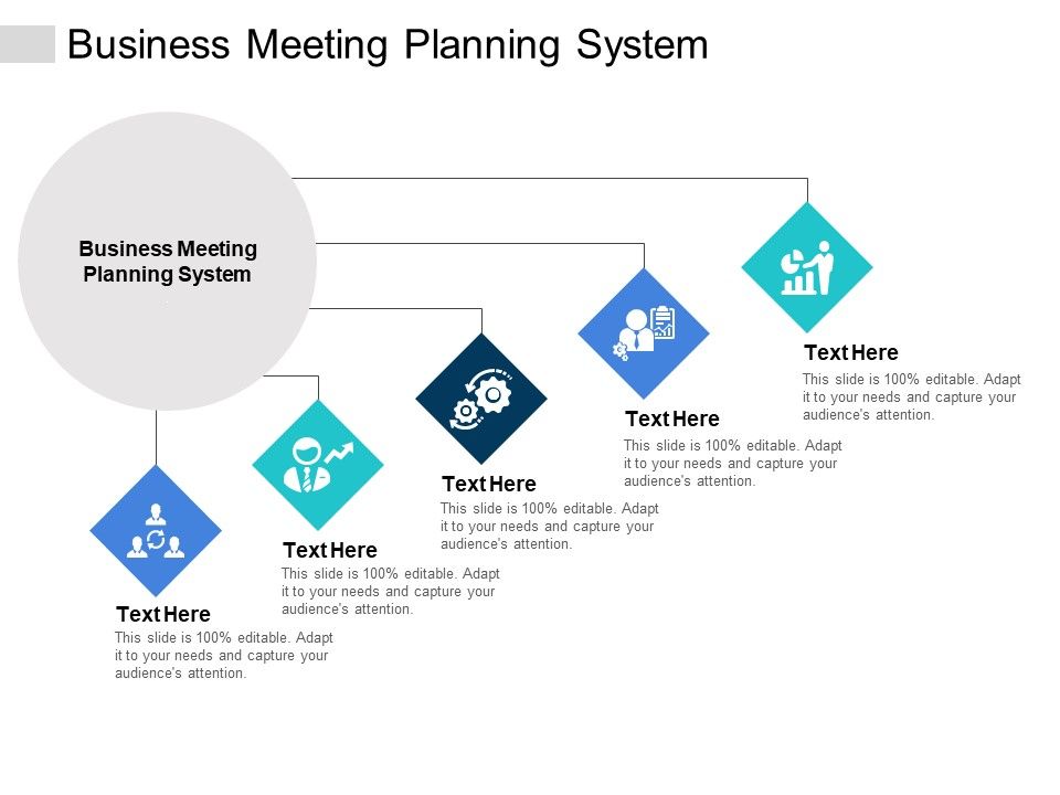 Business_Meeting_Planning_System_Ppt_PowerPoint_Presentation_File_Aids_Cpb_Slide_1.jpg