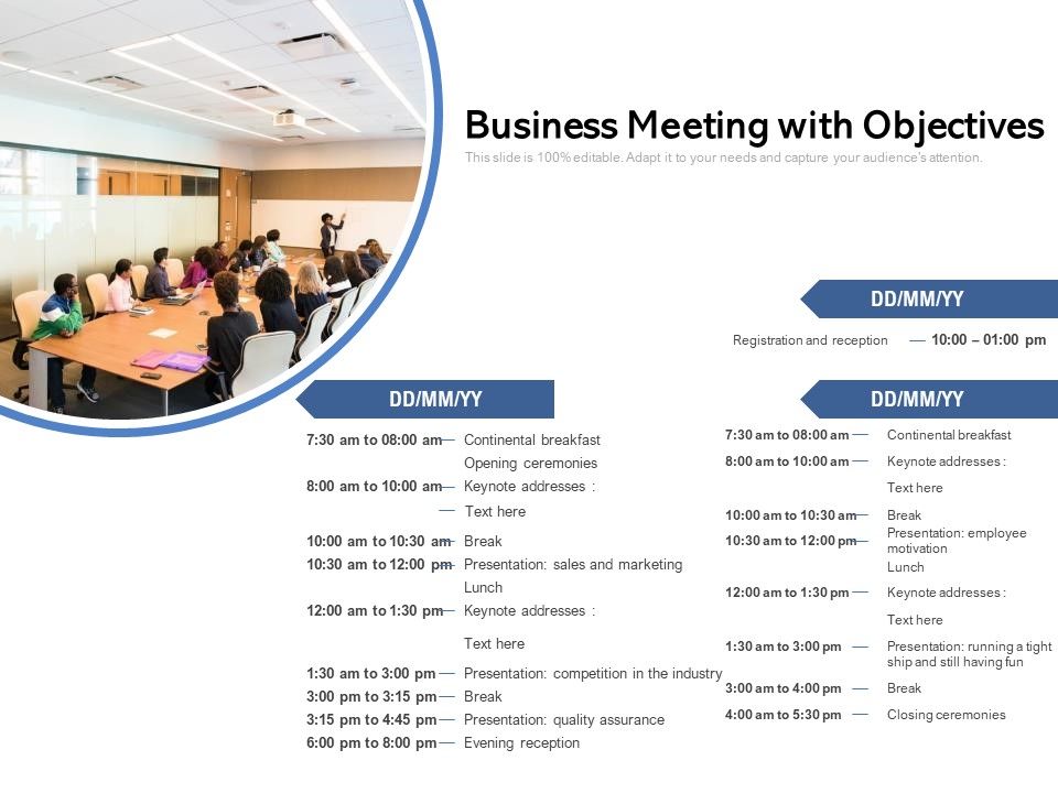 Business_Meeting_With_Objectives_Ppt_PowerPoint_Presentation_File_Mockup_PDF_Slide_1.jpg