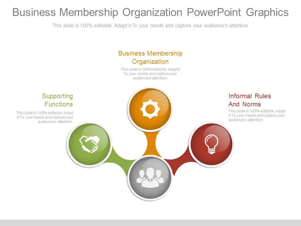 Business_Membership_Organization_Powerpoint_Graphics_1.jpg