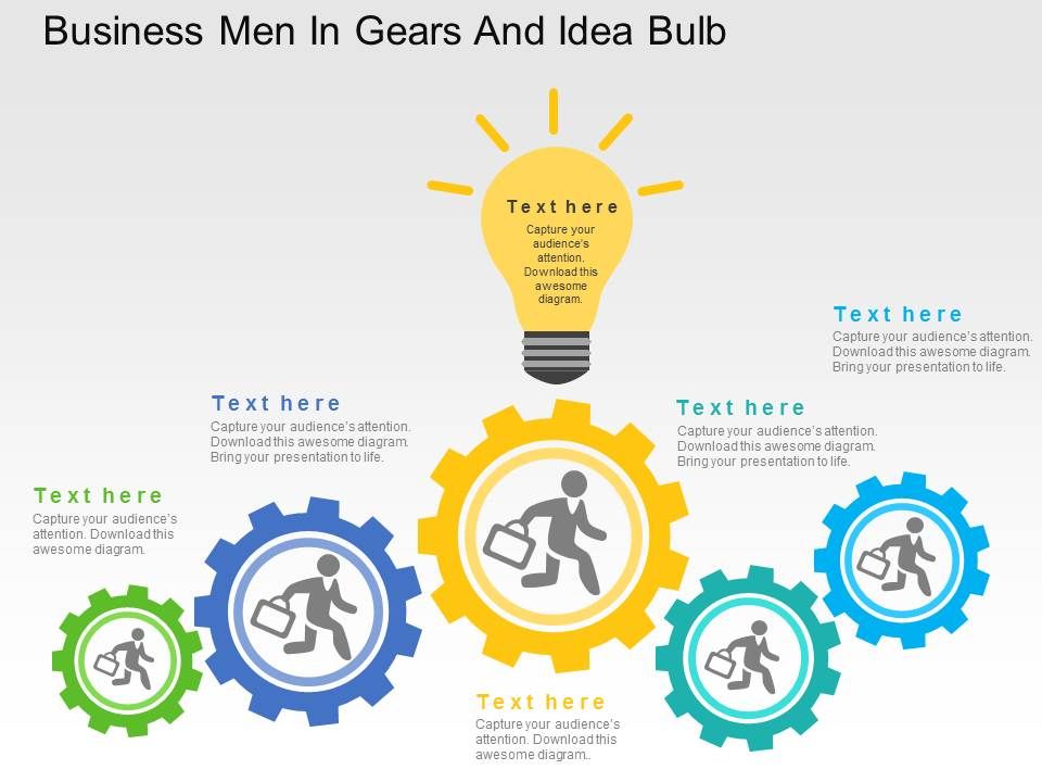 Business_Men_In_Gears_And_Idea_Bulb_Powerpoint_Templates_1.jpg