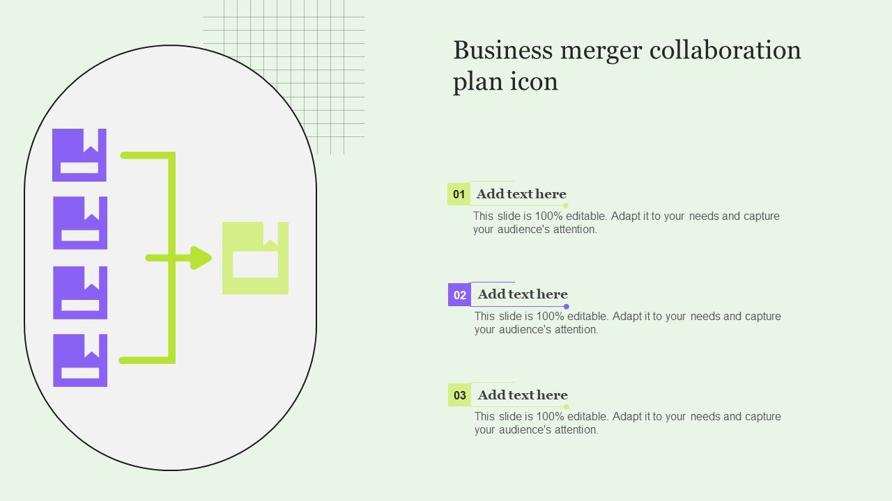 Business_Merger_Collaboration_Plan_Icon_Topics_PDF_Slide_1.jpg