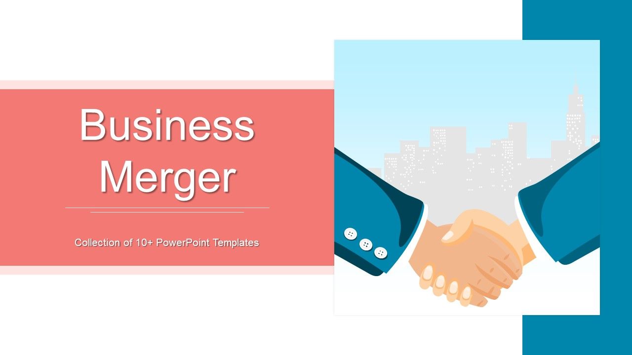 Business_Merger_Ppt_PowerPoint_Presentation_Complete_Deck_With_Slides_Slide_1.jpg