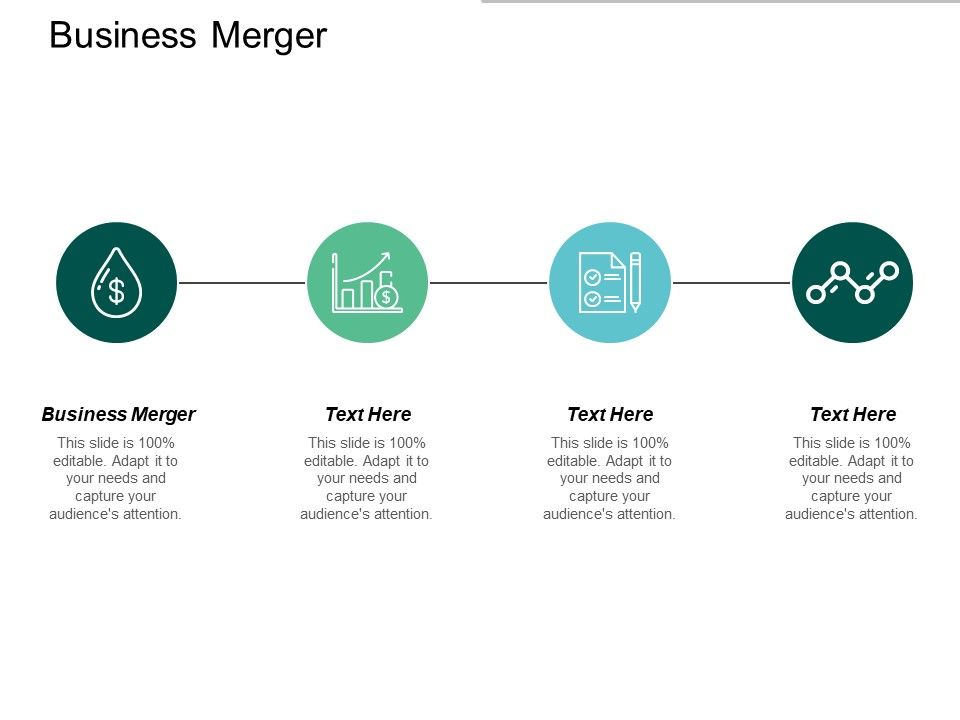 Business_Merger_Ppt_PowerPoint_Presentation_Show_Infographics_Cpb_Slide_1.jpg