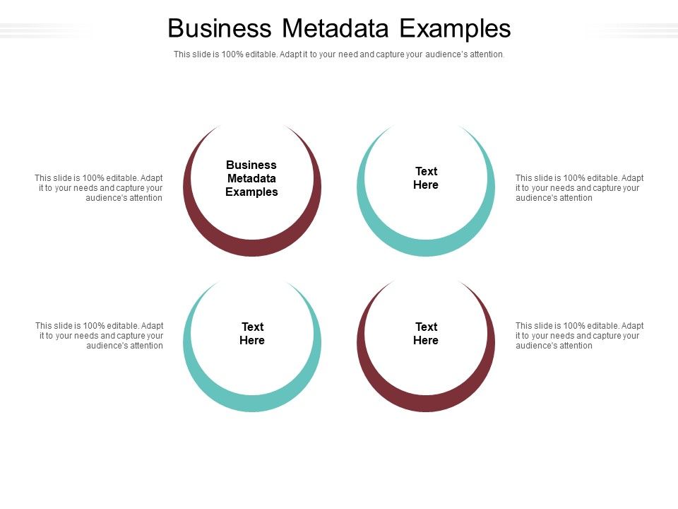 Business_Metadata_Examples_Ppt_PowerPoint_Presentation_Portfolio_Themes_Cpb_Pdf_Slide_1.jpg