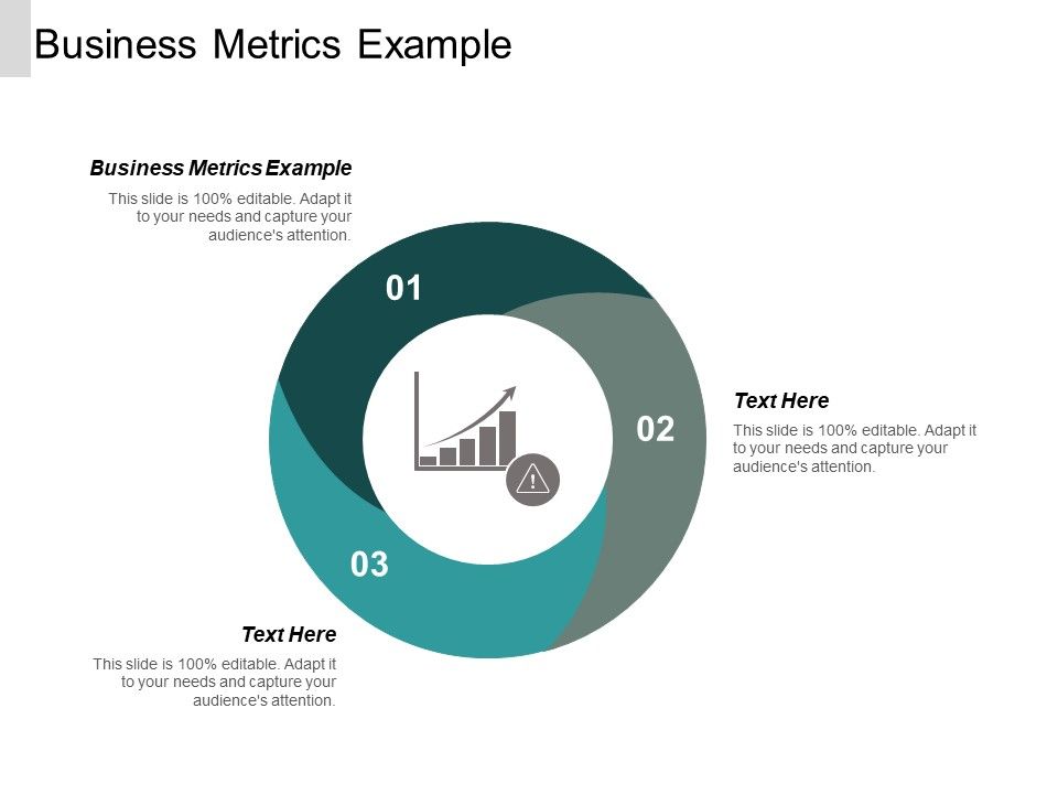 Business_Metrics_Example_Ppt_PowerPoint_Presentation_Icon_Infographic_Template_Cpb_Slide_1.jpg