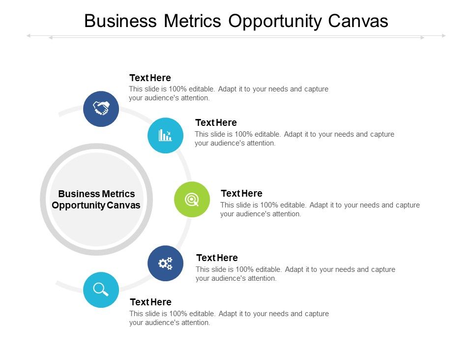 Business_Metrics_Opportunity_Canvas_Ppt_PowerPoint_Presentation_Slides_Clipart_Images_Cpb_Slide_1.jpg