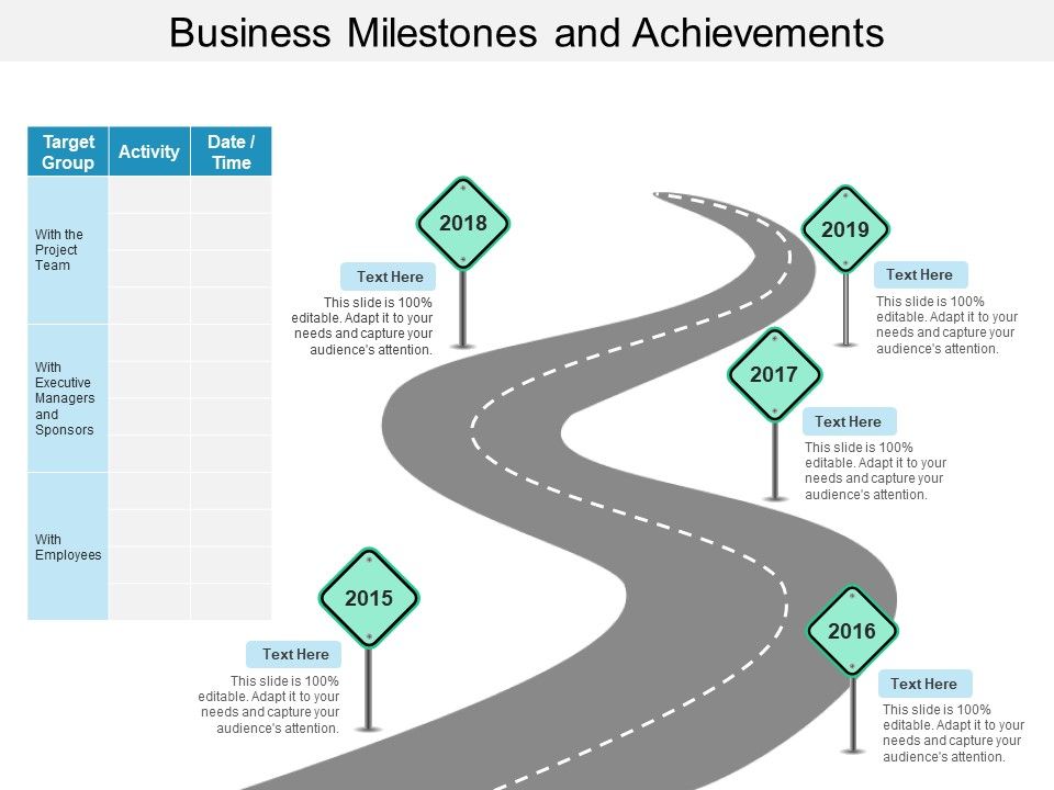 Business_Milestones_And_Achievements_Ppt_PowerPoint_Presentation_Outline_Format_Slide_1.jpg