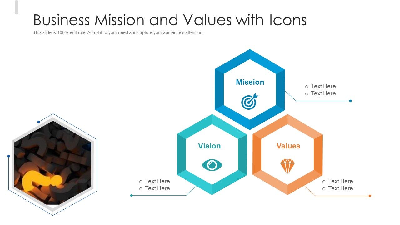 Business_Mission_And_Values_With_Icons_Ppt_PowerPoint_Presentation_Gallery_Designs_PDF_Slide_1.jpg