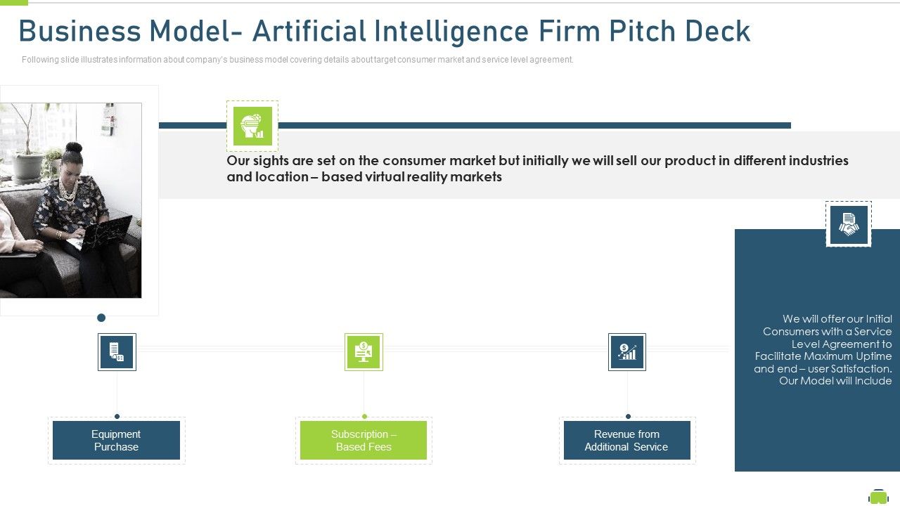 Business_Model_Artificial_Intelligence_Firm_Pitch_Deck_Ppt_Pictures_Graphics_PDF_Slide_1.jpg