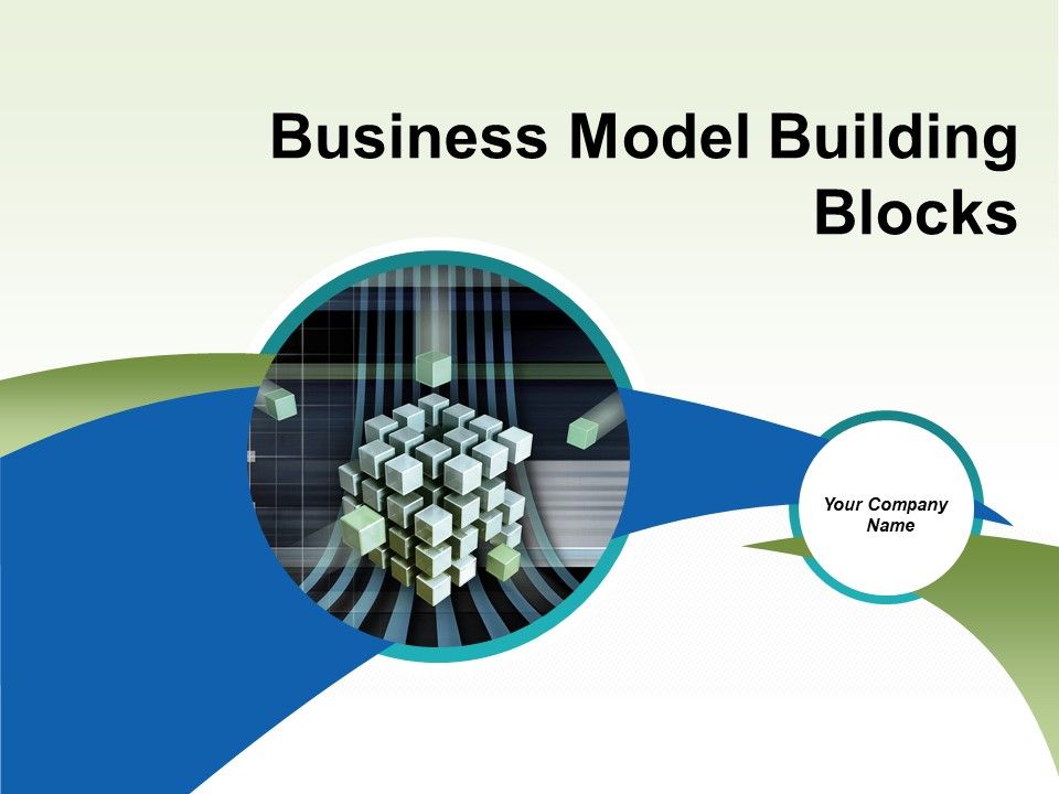 Business_Model_Building_Blocks_Ppt_PowerPoint_Presentation_Complete_Deck_With_Slides_Slide_1.jpg