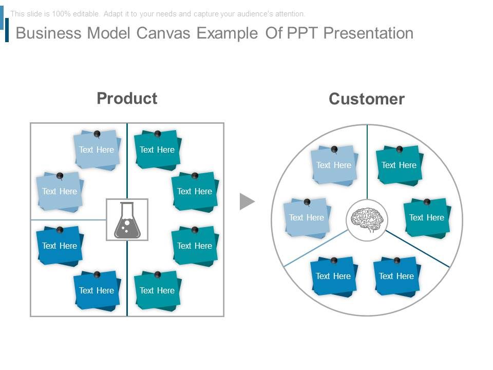 Business_Model_Canvas_Example_Of_Ppt_Presentation_1.jpg