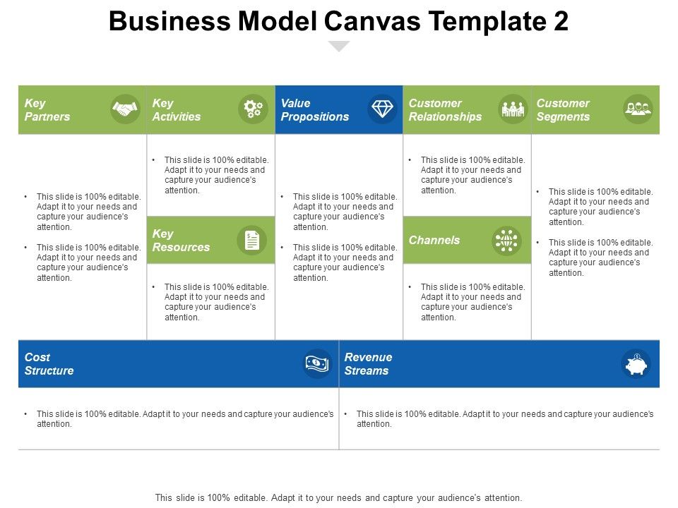Business_Model_Canvas_Key_Activities_Ppt_PowerPoint_Presentation_File_Portrait_Slide_1.jpg
