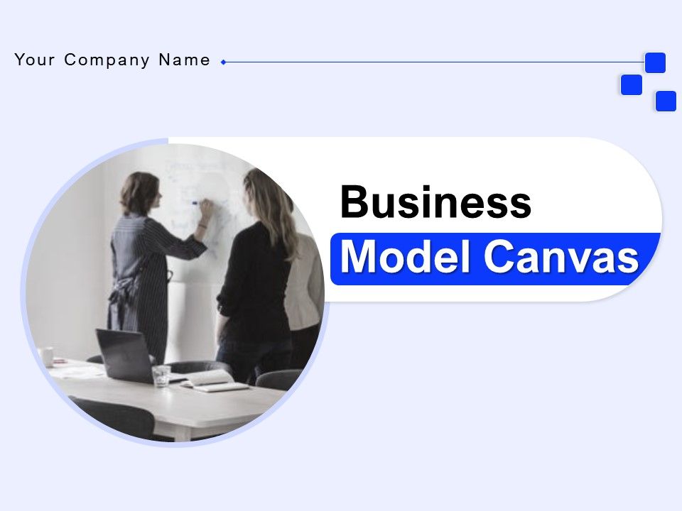 Business_Model_Canvas_Ppt_PowerPoint_Presentation_Complete_Deck_With_Slides_Slide_1.jpg