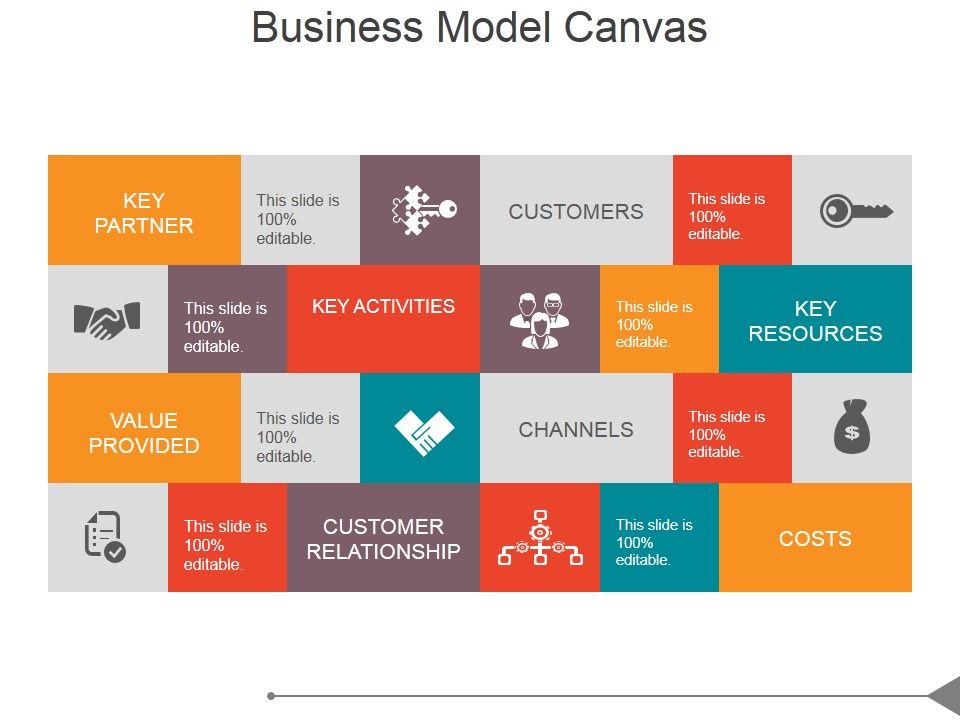 Business_Model_Canvas_Ppt_PowerPoint_Presentation_Designs_Slide_1.jpg