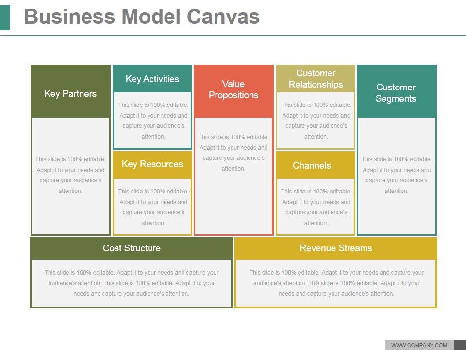 Business_Model_Canvas_Ppt_PowerPoint_Presentation_Introduction_Slide_1.jpg