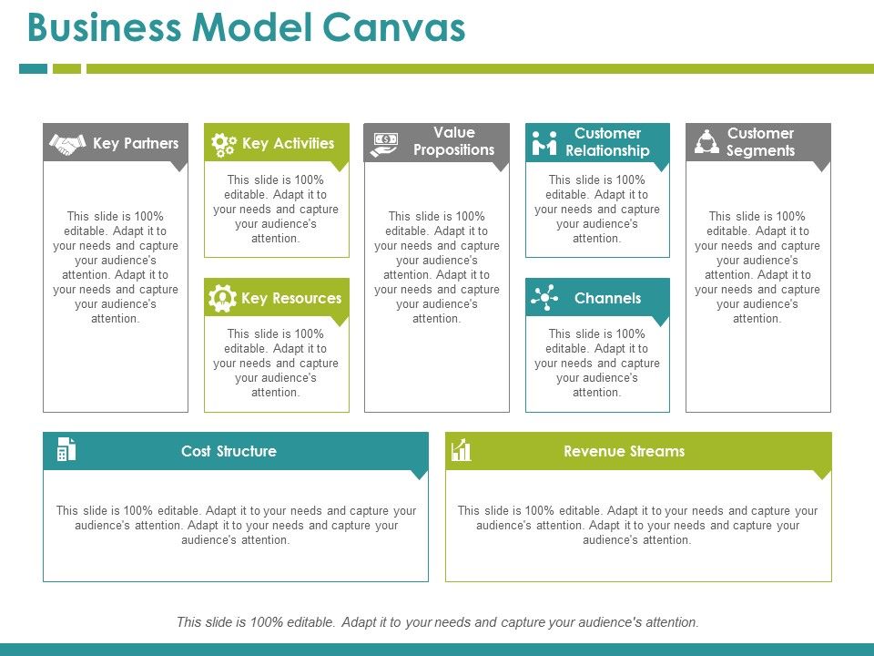 Business_Model_Canvas_Ppt_PowerPoint_Presentation_Model_Good_Slide_1.jpg