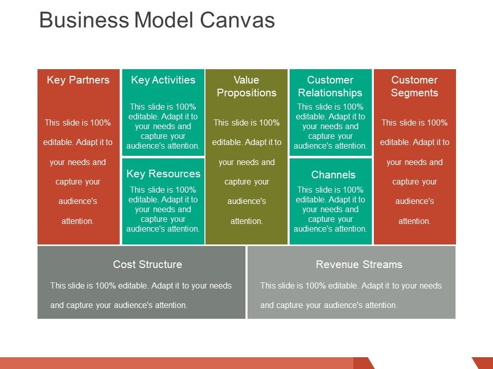 Business_Model_Canvas_Ppt_PowerPoint_Presentation_Slides_Background_Slide_1.jpg