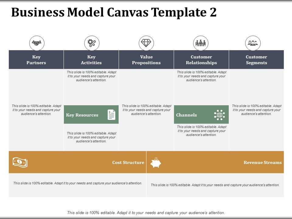 Business_Model_Canvas_Template_2_Ppt_PowerPoint_Presentation_Infographic_Template_Visuals_Slide_1.jpg