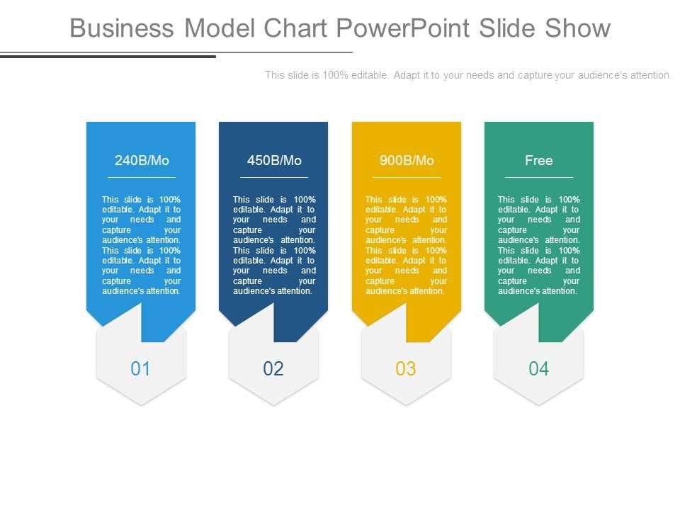 Business_Model_Chart_Powerpoint_Slide_Show_1.jpg