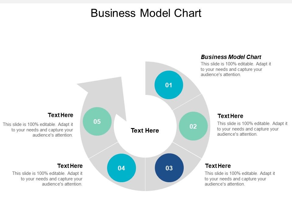 Business_Model_Chart_Ppt_PowerPoint_Presentation_Professional_Microsoft_Cpb_Slide_1.jpg