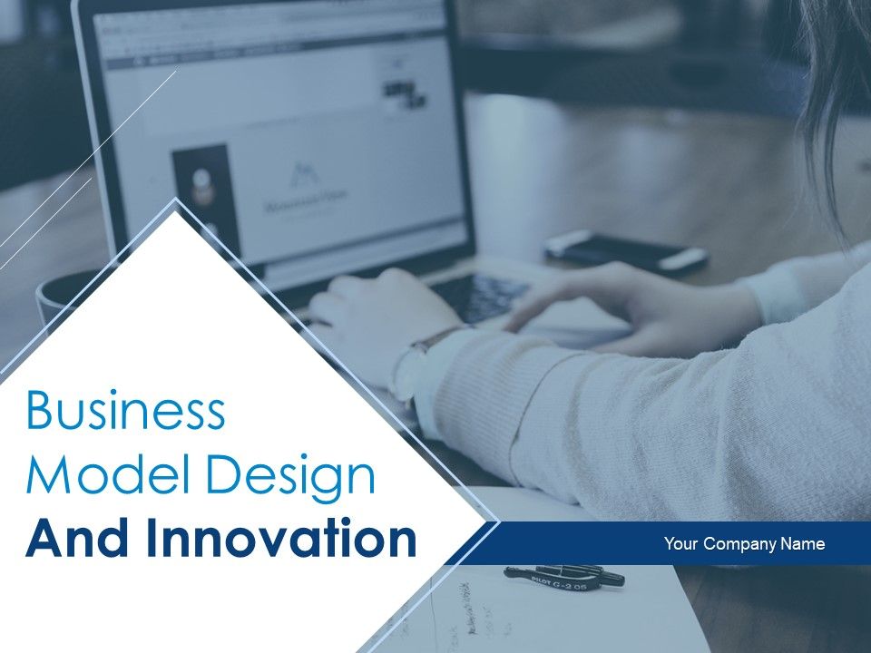 Business_Model_Design_And_Innovation_Ppt_PowerPoint_Presentation_Complete_Deck_With_Slides_Slide_1.jpg