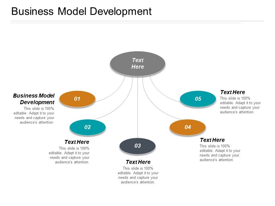Business_Model_Development_Ppt_PowerPoint_Presentation_Gallery_Picture_Slide_1.jpg