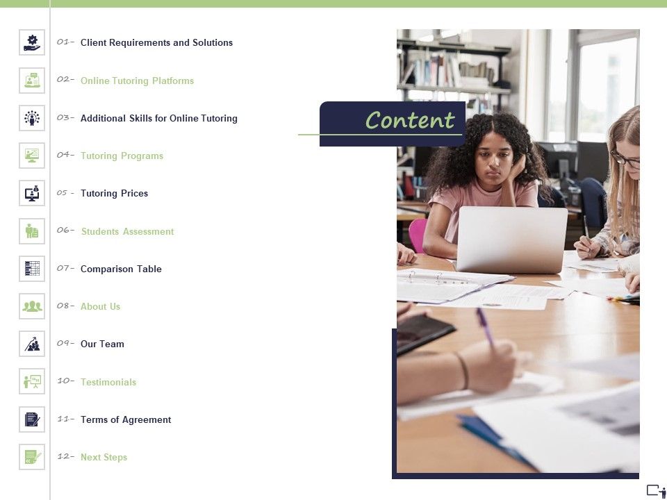 Business_Model_For_E_Tutoring_Services_Proposal_Content_Brochure_PDF_Slide_1.jpg